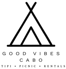 Good Vibes Cabo