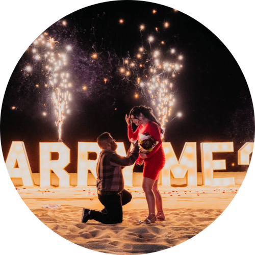 Good Vibes Cabo - Tipi, Picnic & Rentals