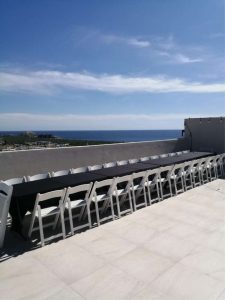 Furniture Rentals