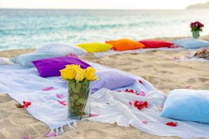 Holistic Celebration