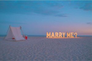 Engagement Request
