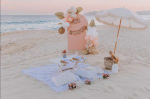 Picnic