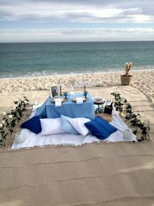 Picnic