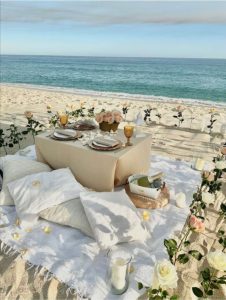 Picnic