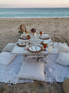 Picnic