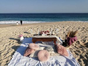 Picnic
