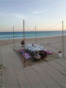 Picnic